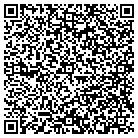 QR code with Benjamin C Silva DDS contacts