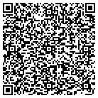 QR code with Right Mind Internet Service contacts