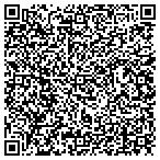 QR code with Texas Illumination & Elec Services contacts