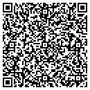 QR code with Mail Boxes Etc contacts