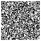 QR code with Singleton Insurance contacts