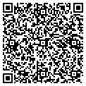QR code with T Bar contacts