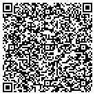 QR code with Divisional Consulting Service contacts