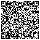 QR code with Lisa For Hair contacts