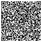 QR code with Brad Young Multi-Image Inc contacts