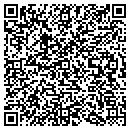 QR code with Carter Crafts contacts