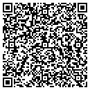 QR code with Welcome To Texoma contacts