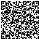 QR code with Casa Loma College contacts
