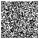 QR code with Texas Baking Co contacts
