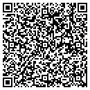 QR code with Rooms To Go contacts