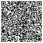QR code with Victor Flores Designs contacts