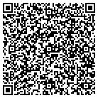 QR code with Gary L Pope Consulting contacts