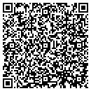 QR code with Siegfried Design Works contacts