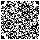 QR code with Monte Cristo Elementary SCHOOL contacts