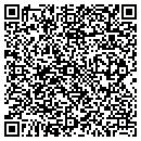 QR code with Pelicans Perch contacts