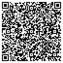 QR code with Three Sisters contacts