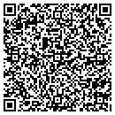 QR code with Joseph V Carr Retail contacts