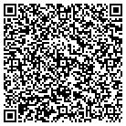 QR code with Select Construction Service Inc contacts