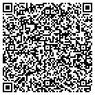 QR code with Happy Camp Land Fill contacts