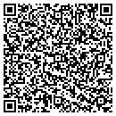 QR code with Custom Built Furniture contacts