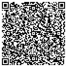QR code with Howard L Weinstein DPM contacts