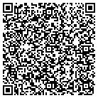 QR code with Input Personnel Service contacts