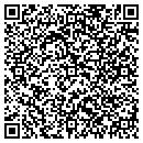 QR code with C L Berry Store contacts