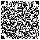 QR code with Brian Berry Video Prod Service contacts