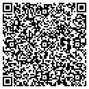 QR code with Brooks Ranch contacts