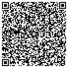 QR code with Road & Bridge Precinct 2 contacts