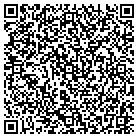 QR code with Athens Personal Storage contacts