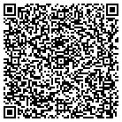 QR code with 183 Radiators & Automotive Service contacts