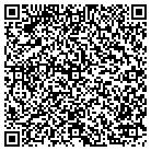QR code with Antique Country Collectables contacts