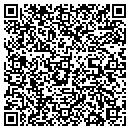 QR code with Adobe Gallery contacts