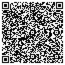 QR code with Dynamold Inc contacts