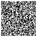QR code with Fowler Associates contacts