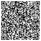 QR code with Arrington's Star Storage contacts
