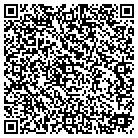 QR code with Shady Grove Furniture contacts