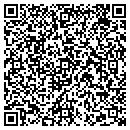 QR code with 99cents Plus contacts