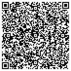 QR code with Medical Third Party Resources contacts