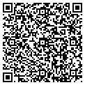 QR code with Aps Co contacts
