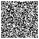 QR code with Long Beach Trophy Co contacts