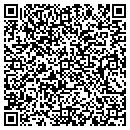 QR code with Tyrone Boyd contacts