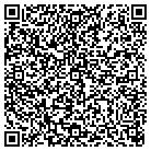 QR code with Safe & Drug Free School contacts
