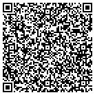 QR code with Aaron Rental and Purchase contacts