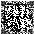 QR code with Midway Wrecker Service contacts