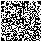 QR code with Mission Restaurant Supply Co contacts