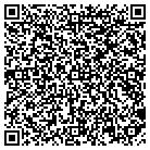 QR code with China Harbor Restaurant contacts