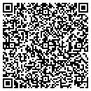 QR code with Lazbuddie Feeders LTD contacts