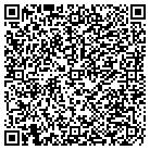 QR code with Terrell Grge Elec Installation contacts